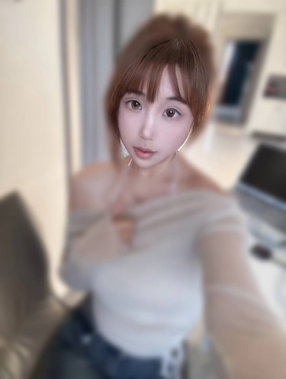 湖南 长沙 编号：009405 (点击复制)
➡️ 