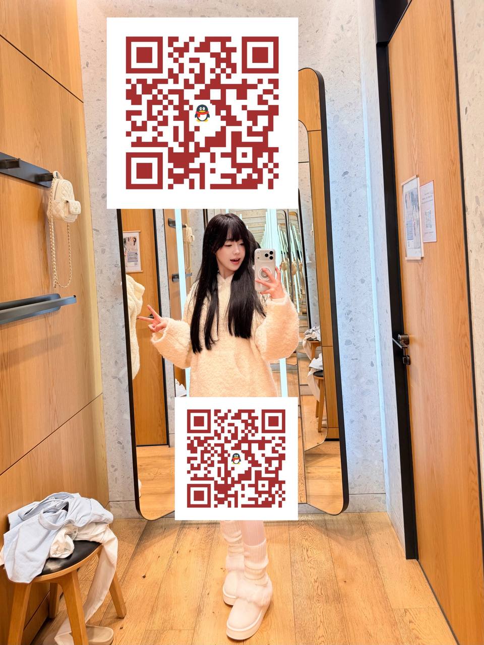 湖南 长沙 编号：400467 (点击复制)
➡️ 