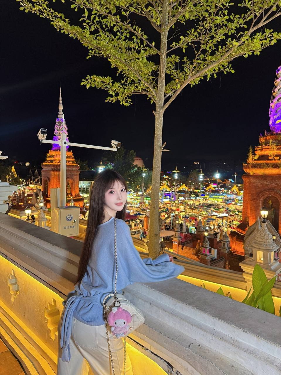 湖南 衡阳 编号：595125 (点击复制)
➡️ 