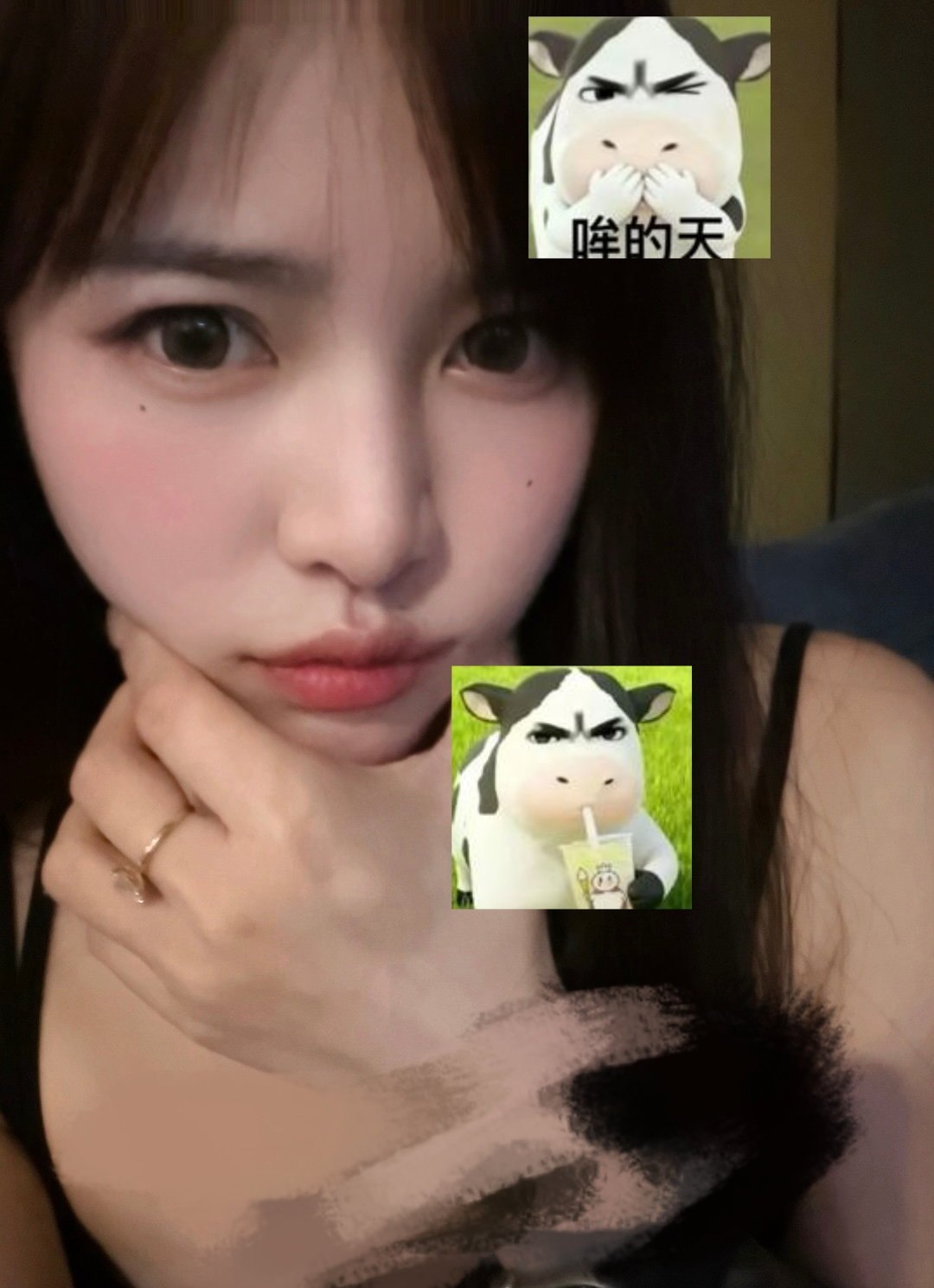 湖南 长沙 编号：878332 (点击复制)
➡️ 