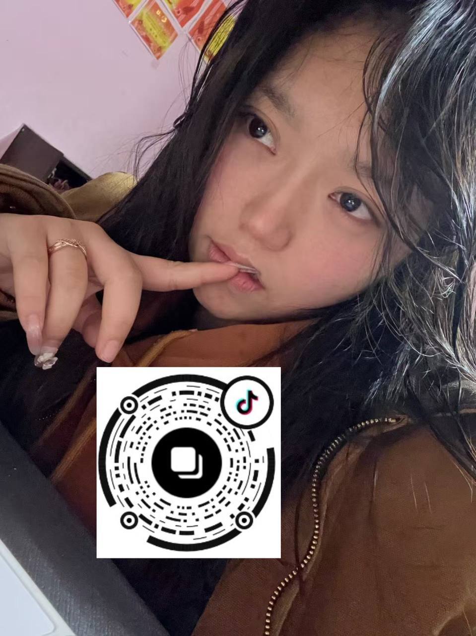 湖南 邵阳 编号：374448 (点击复制)
➡️ 