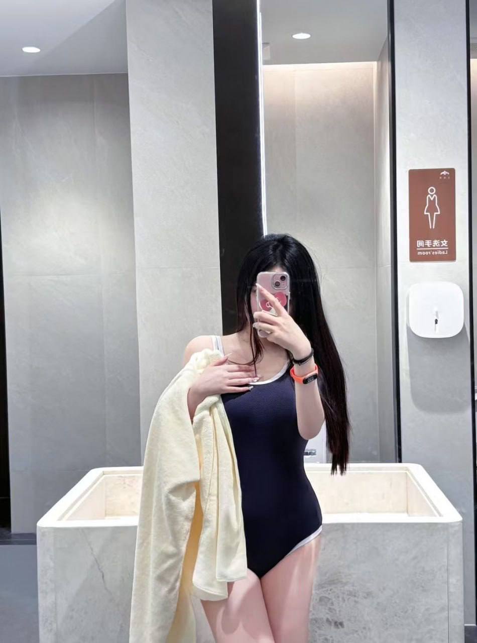 湖南 长沙 编号：629001 (点击复制)
➡️ 