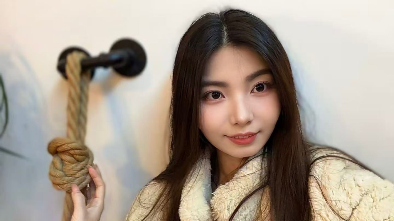 湖南 长沙 编号：867901 (点击复制)
➡️ 