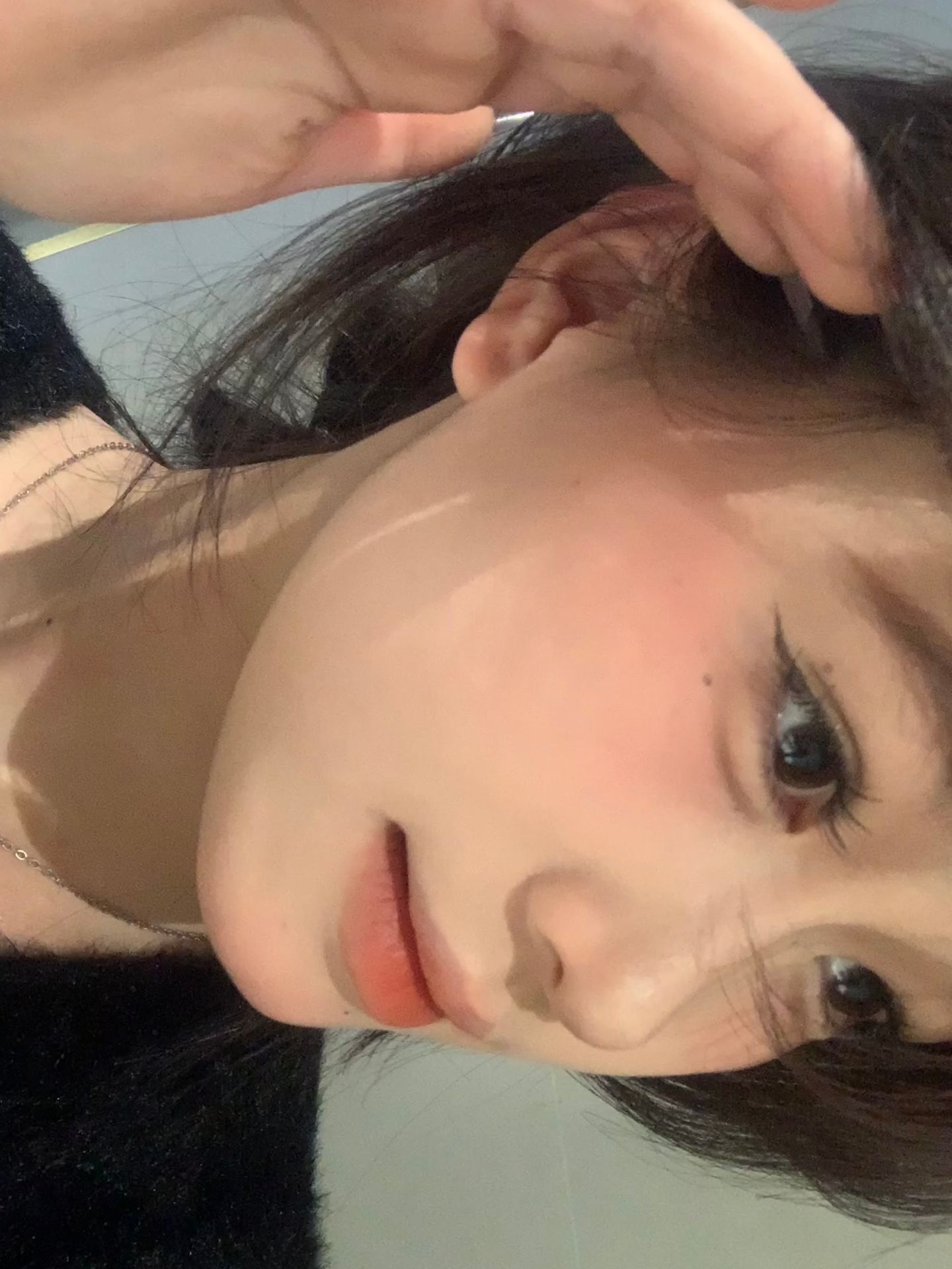 湖南 长沙 编号：506415 (点击复制)
➡️ 