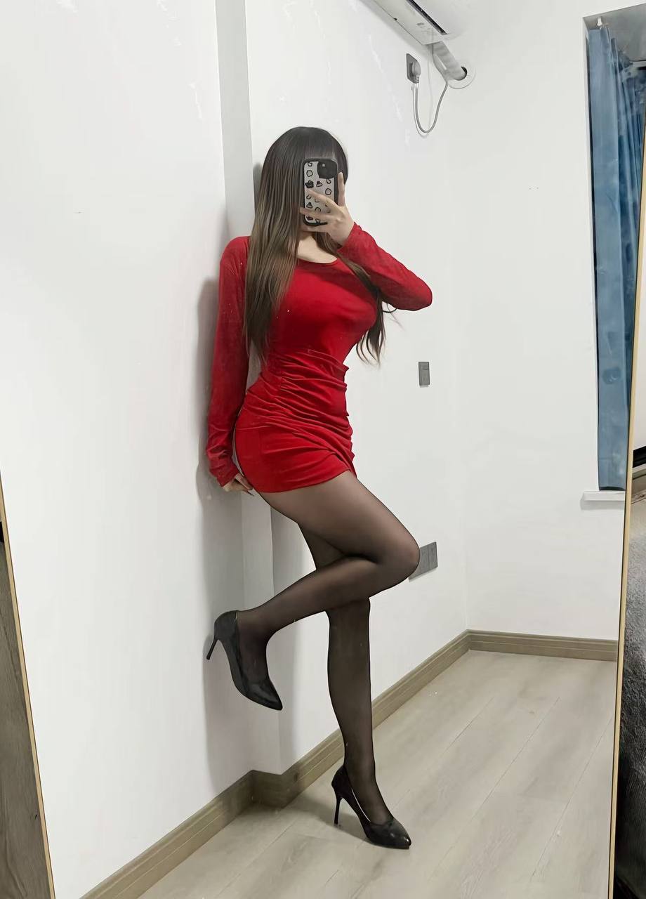 湖南 郴州 编号：137211 (点击复制)
➡️ 