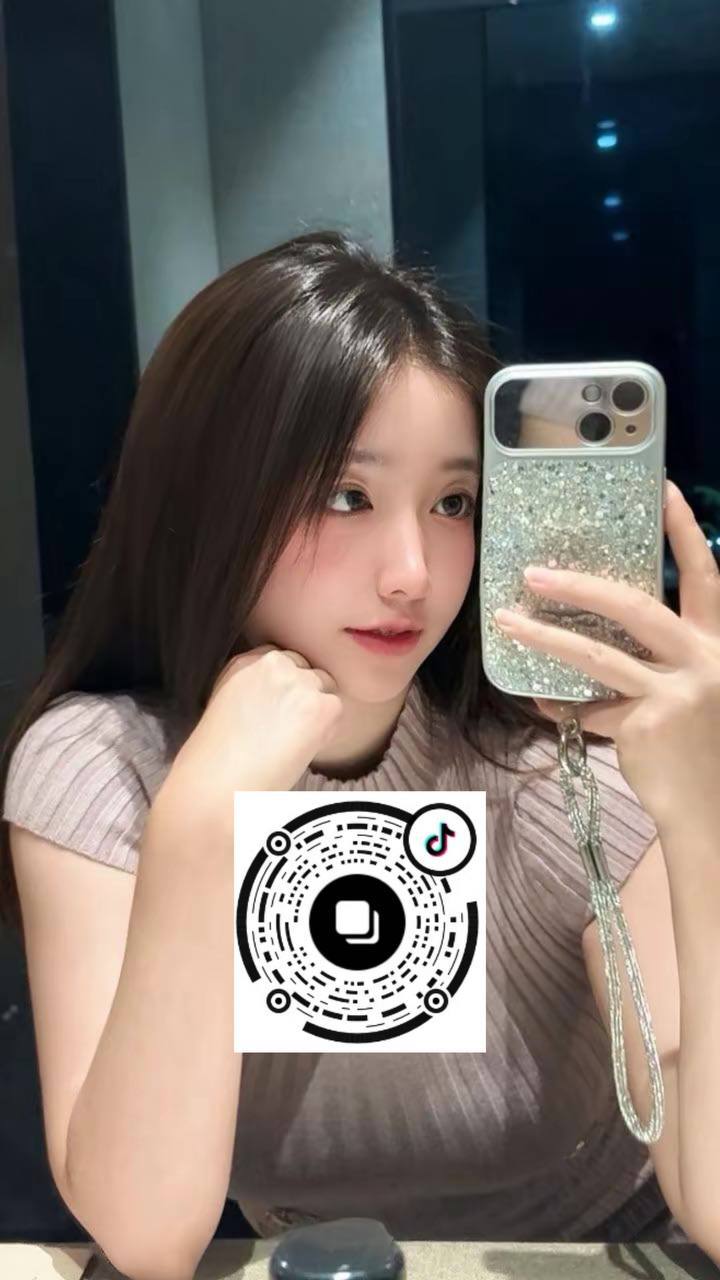 湖南 长沙 编号：251321 (点击复制)
➡️ 