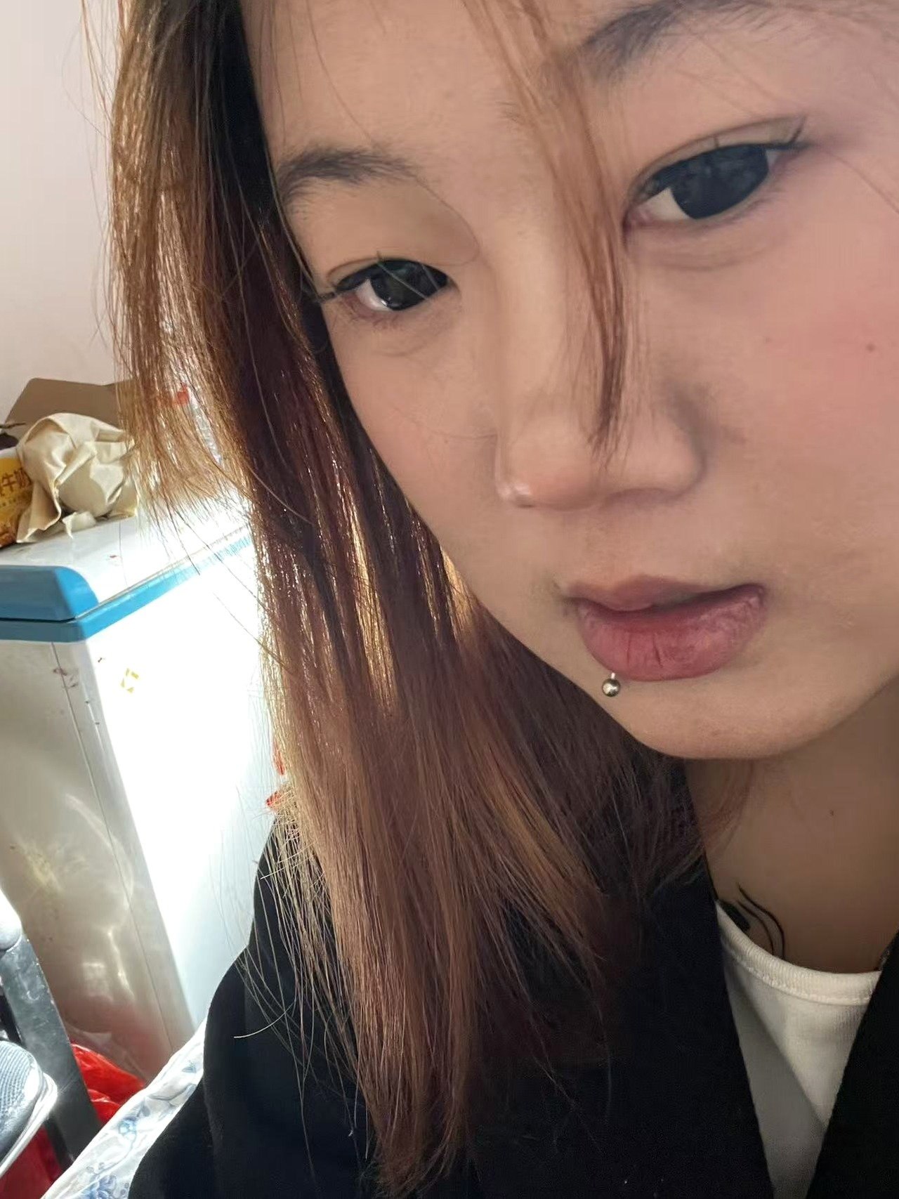 湖南 长沙 编号：696976 (点击复制)
➡️ 