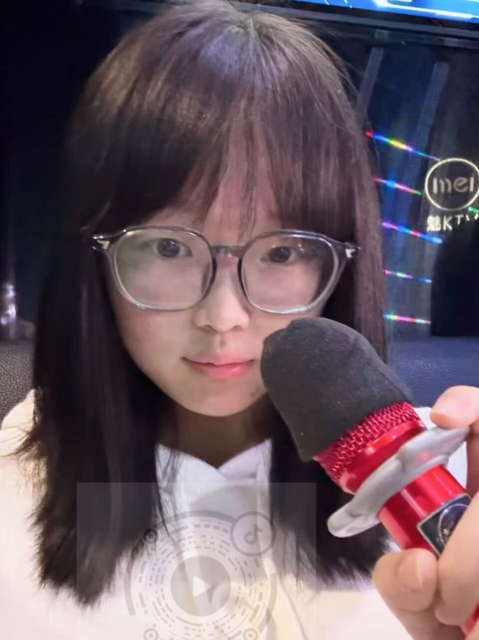 湖南 常德 编号：785498 (点击复制)
➡️ 