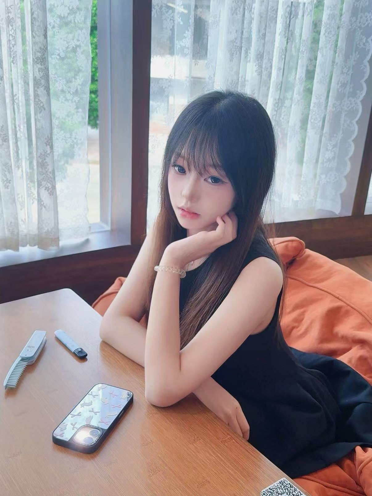 湖南 长沙 编号：091363 (点击复制)
➡️ 