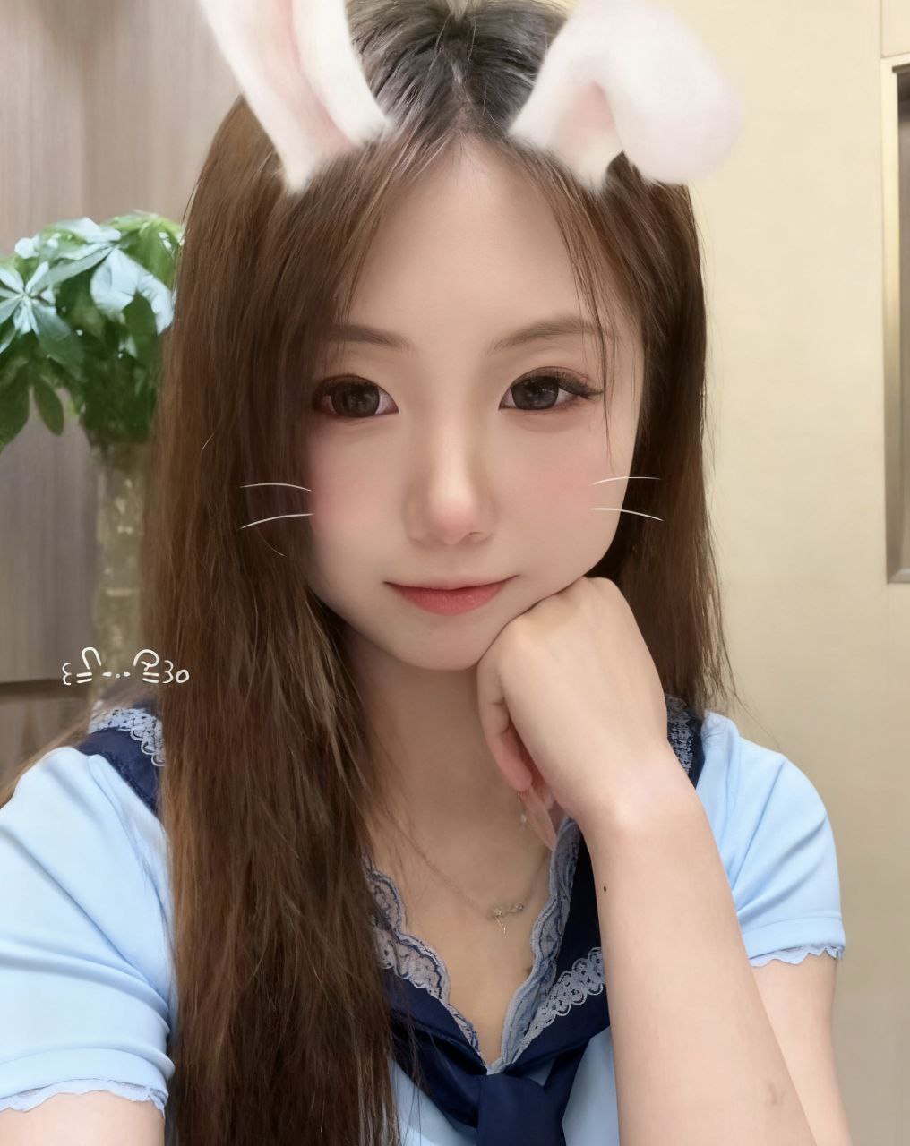 湖南 长沙 编号：917577 (点击复制)
➡️ 