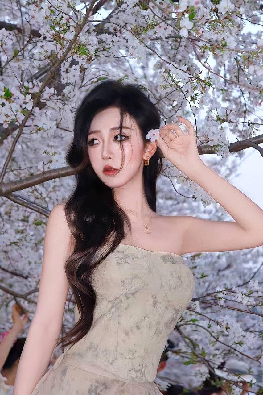 湖南 编号：353922 (点击复制)
➡️ 