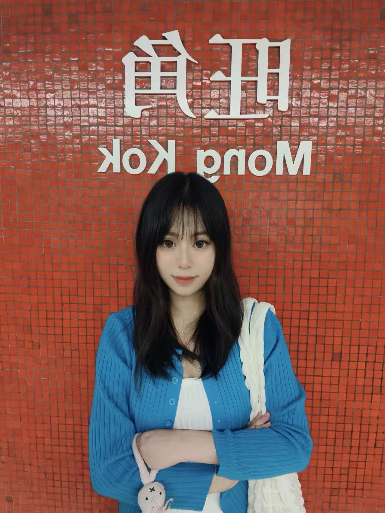 湖南 长沙 编号：231603 (点击复制)
➡️ 
