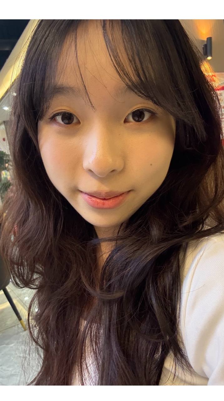 湖南 长沙 编号：606544 (点击复制)
➡️ 