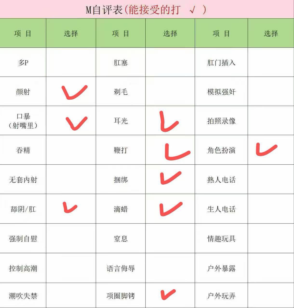 湖南 长沙 编号：870172 (点击复制)
➡️ 