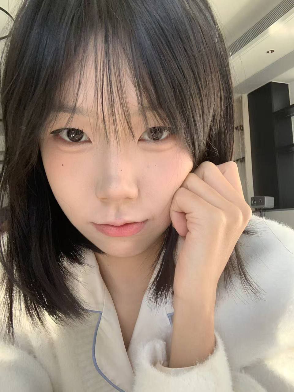 湖南 长沙 编号：589293 (点击复制)
➡️ 