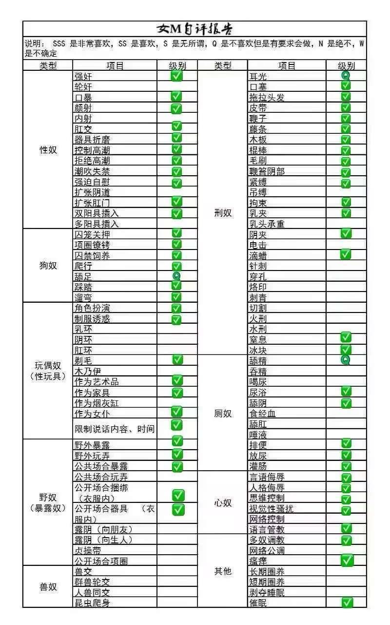 湖南 岳阳 编号：127194 (点击复制)
➡️ 