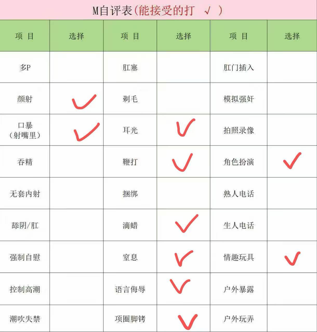 湖南 怀化 编号：228518 (点击复制)
➡️ 