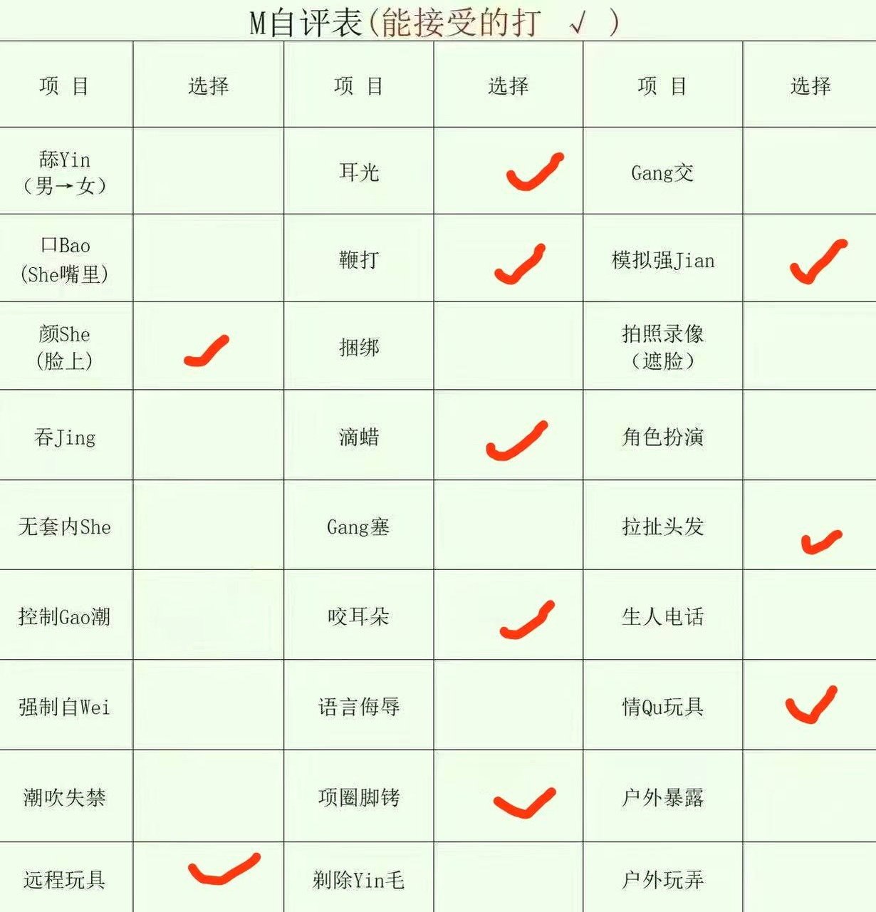 湖南 株洲 编号：785092 (点击复制)
➡️ 