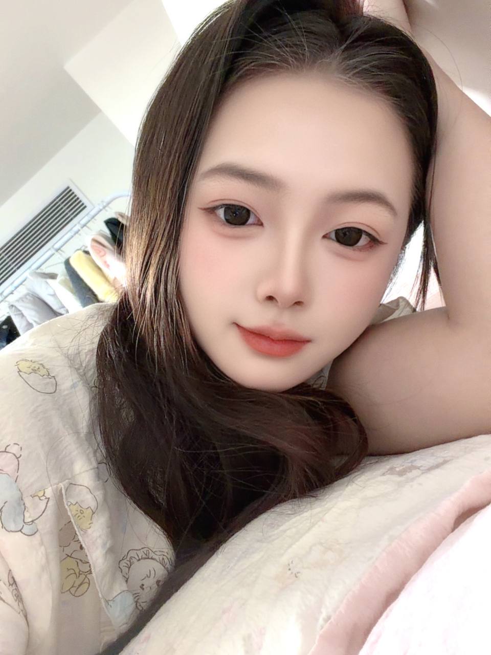 湖南 长沙 编号：231224 (点击复制)
➡️ 