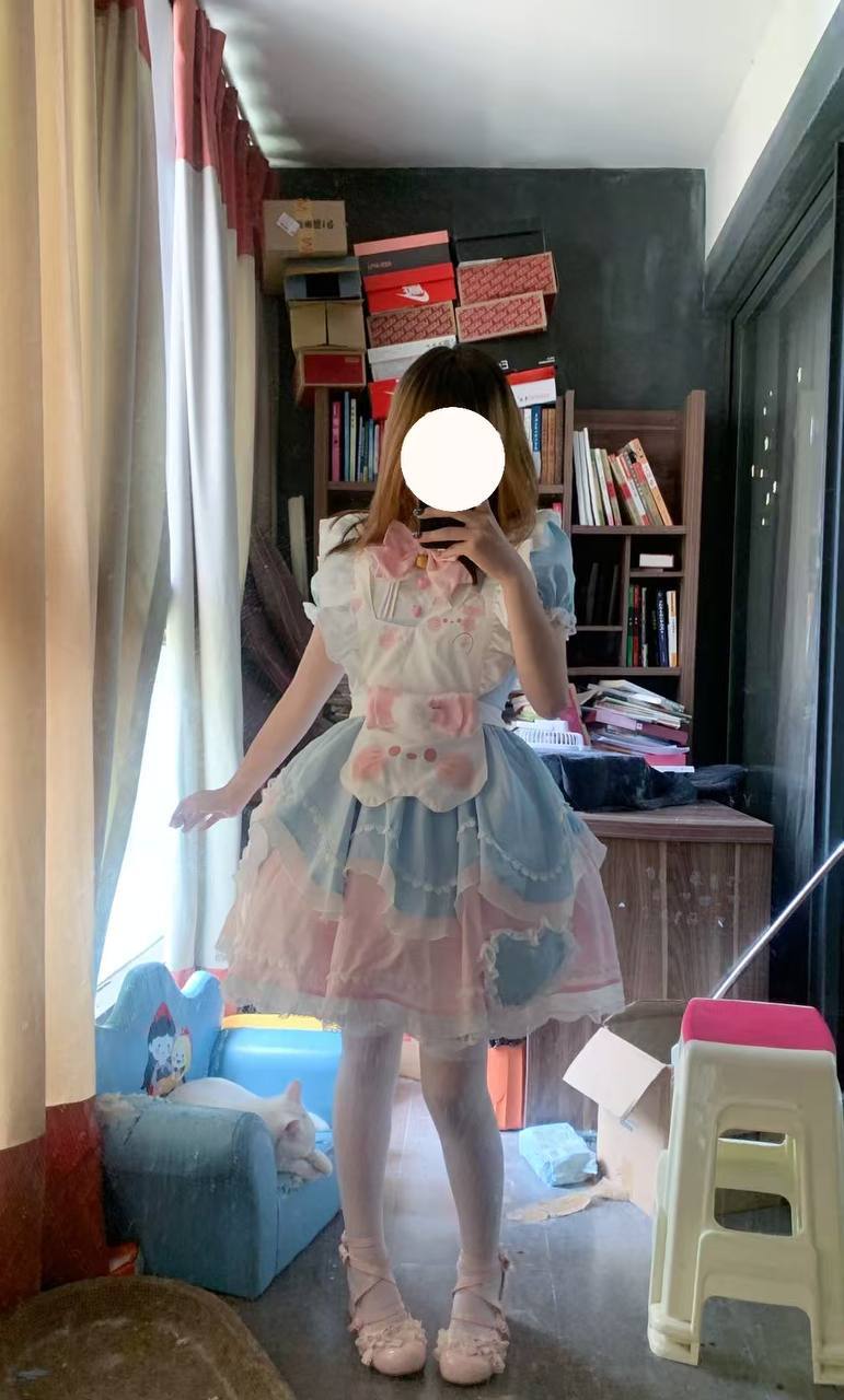 湖南 长沙 编号：693897 (点击复制)
➡️ 