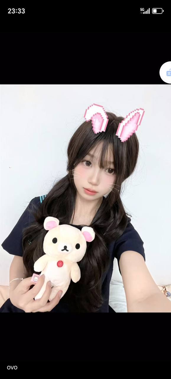 湖南 常德 编号：312354 (点击复制)
➡️ 