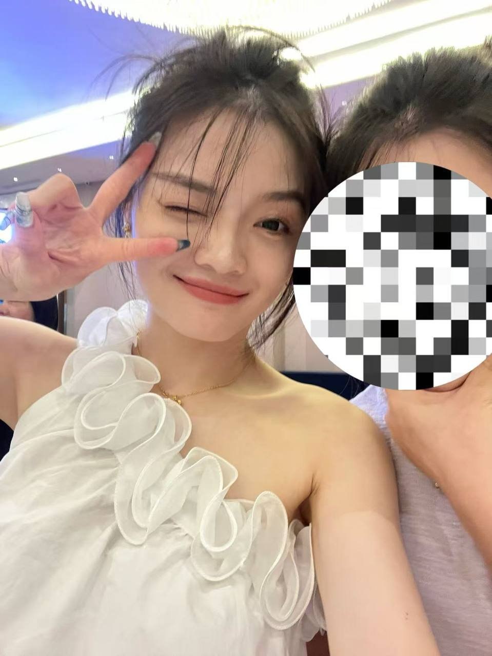 湖南 株洲 编号：637140 (点击复制)
➡️ 