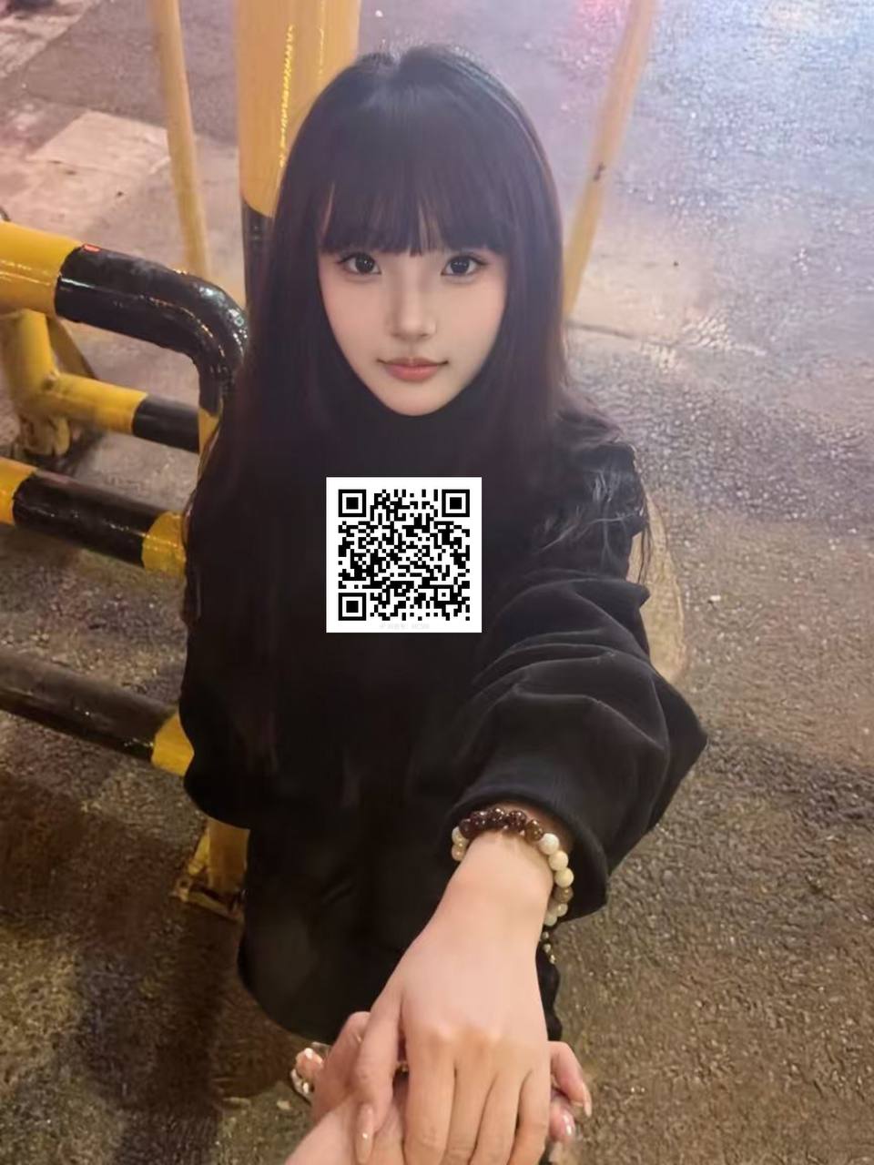 湖南 长沙 编号：052545 (点击复制)
➡️ 