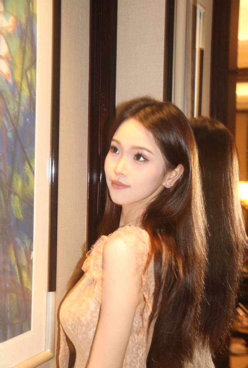 湖南 长沙 编号：321685 (点击复制)
➡️ 