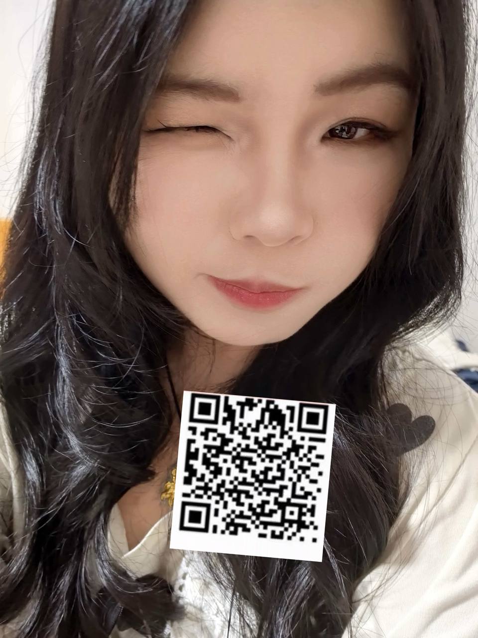 湖南 长沙 编号：150471 (点击复制)
➡️ 