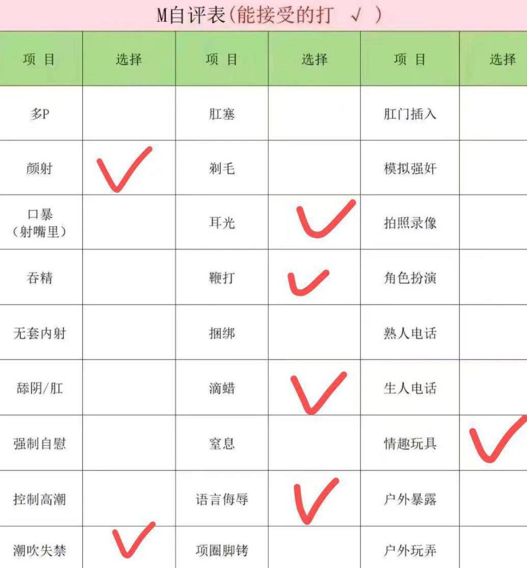 湖南 常德 编号：985192 (点击复制)
➡️ 