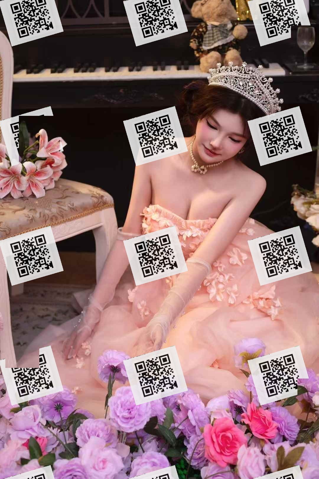 湖南 株洲 编号：177831 (点击复制)
➡️ 