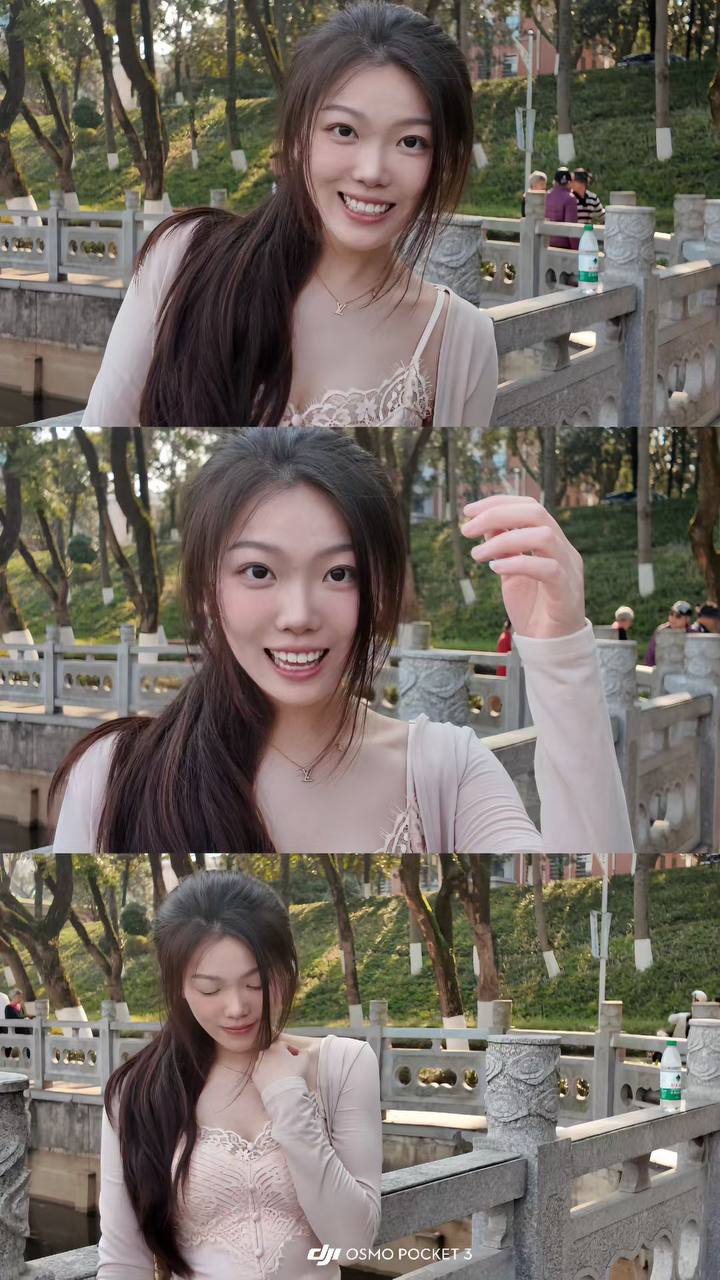 湖南 长沙 编号：562389 (点击复制)
➡️ 