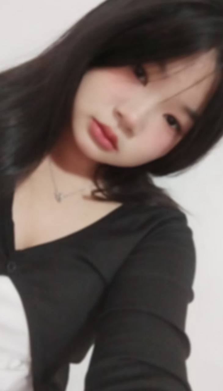 湖南 岳阳 编号：544256 (点击复制)
➡️ 