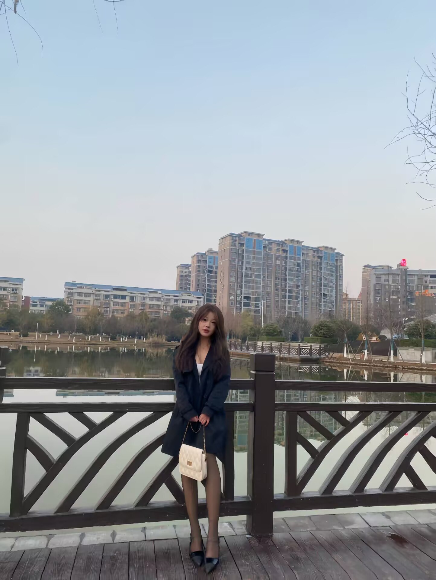 湖南 长沙 编号：031941 (点击复制)
➡️ 