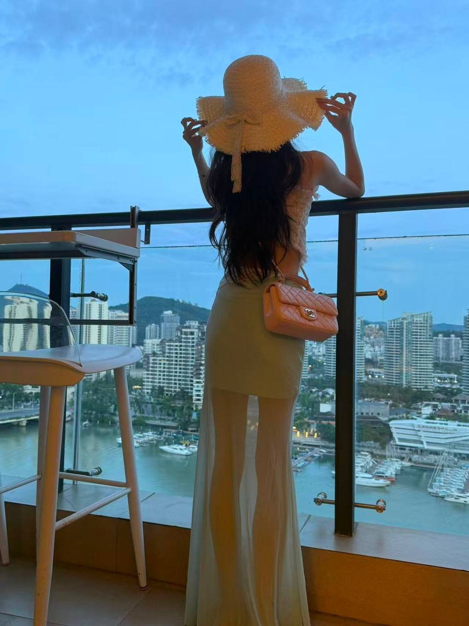 湖南 长沙 编号：952410 (点击复制)
➡️ 