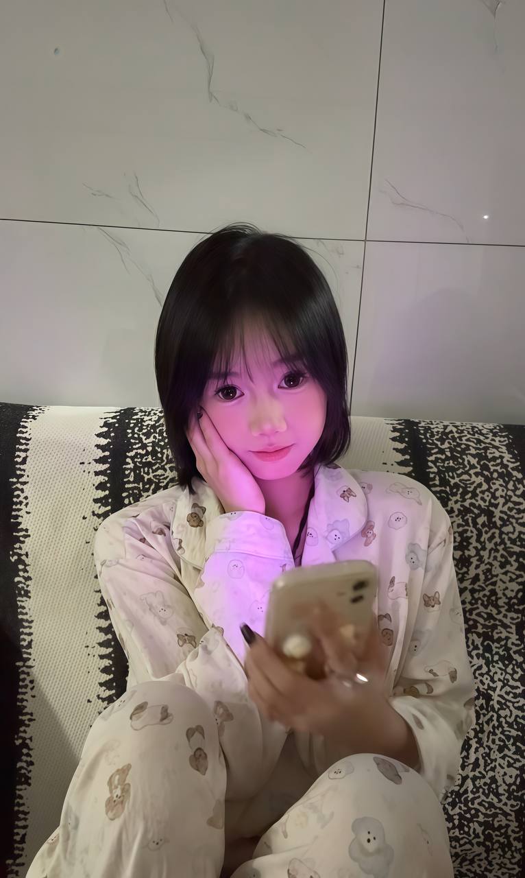 湖南 长沙 编号：565236 (点击复制)
➡️ 