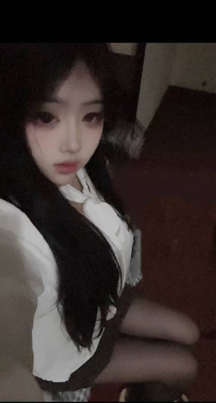 湖南 常德 编号：985192 (点击复制)
➡️ 