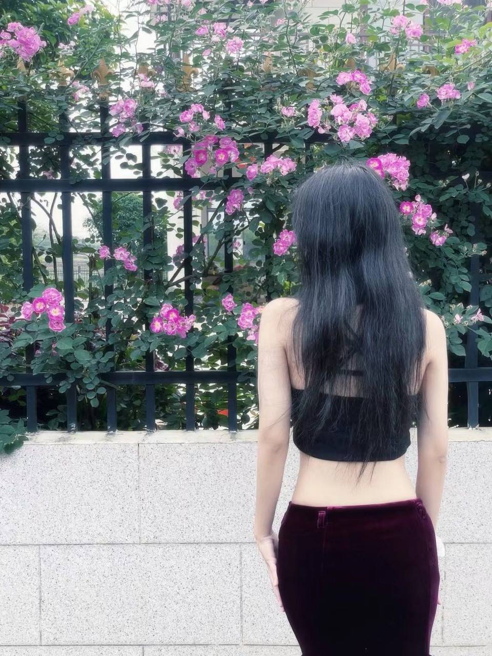 湖南 岳阳 编号：945425 (点击复制)
➡️ 