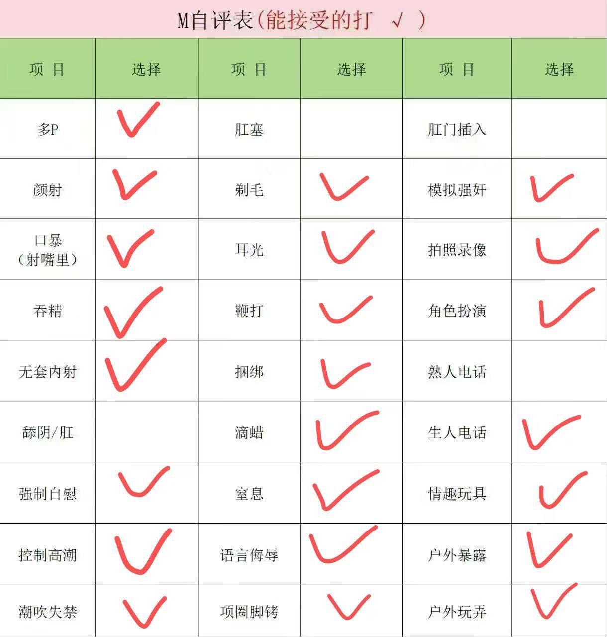 湖南 娄底 编号：622899 (点击复制)
➡️ 
