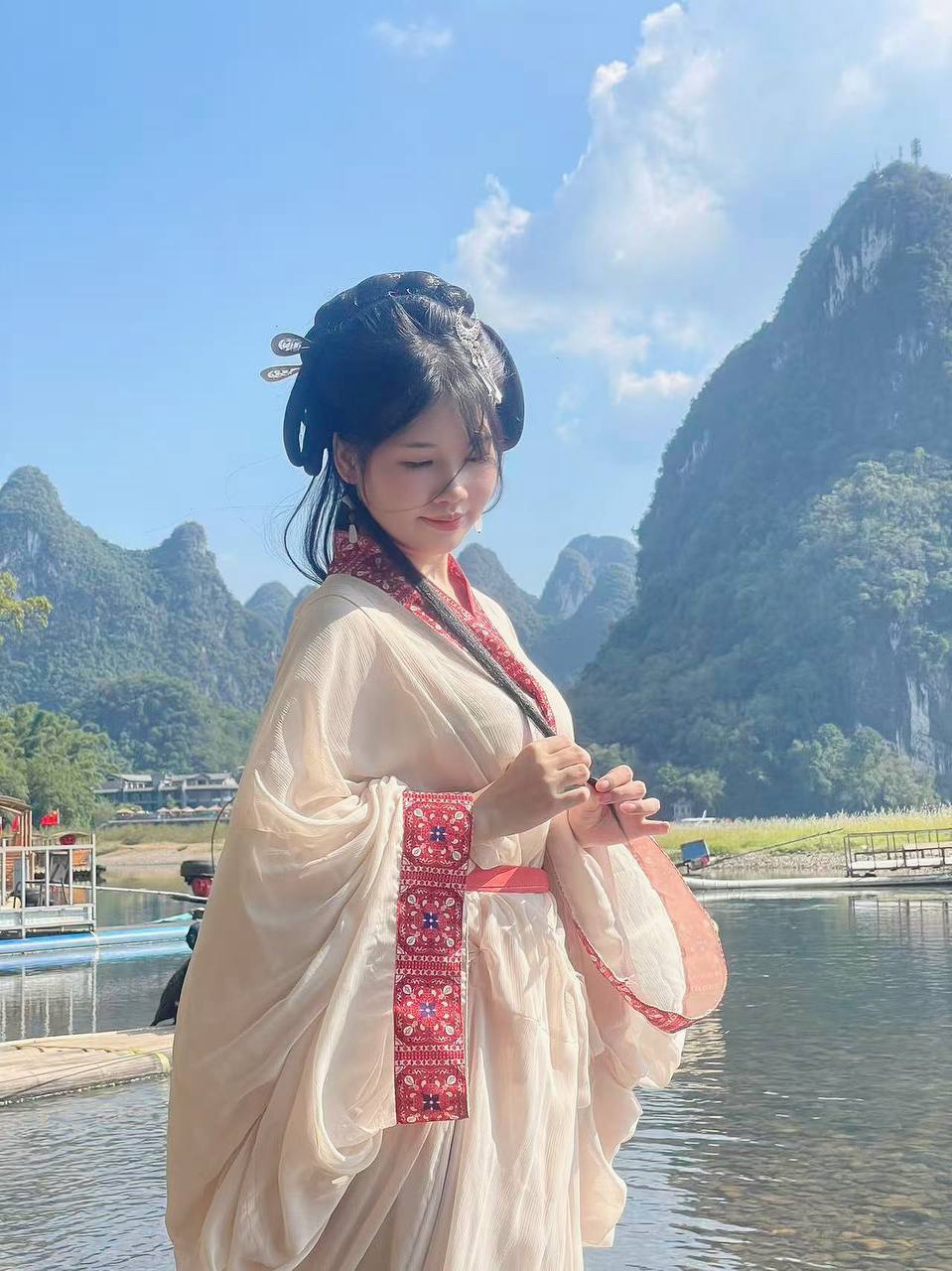 湖南 怀化 编号：330586 (点击复制)
➡️ 