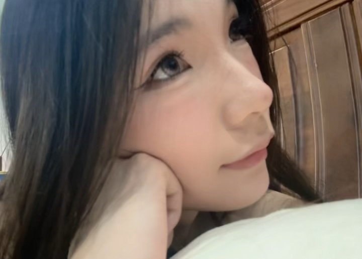 湖南 长沙 编号：368639 (点击复制)
➡️ 