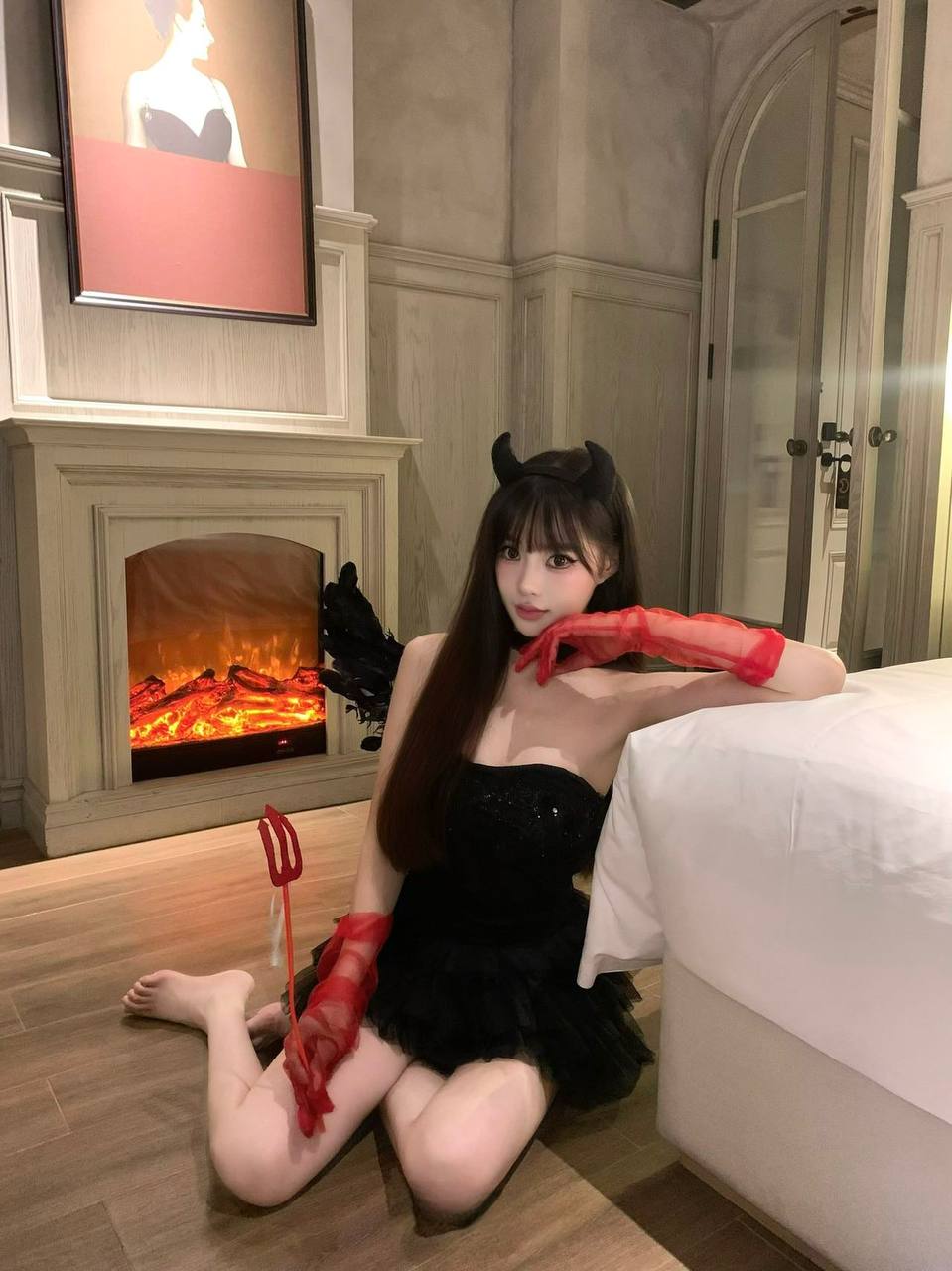 湖南 长沙 编号：868649 (点击复制)
➡️ 