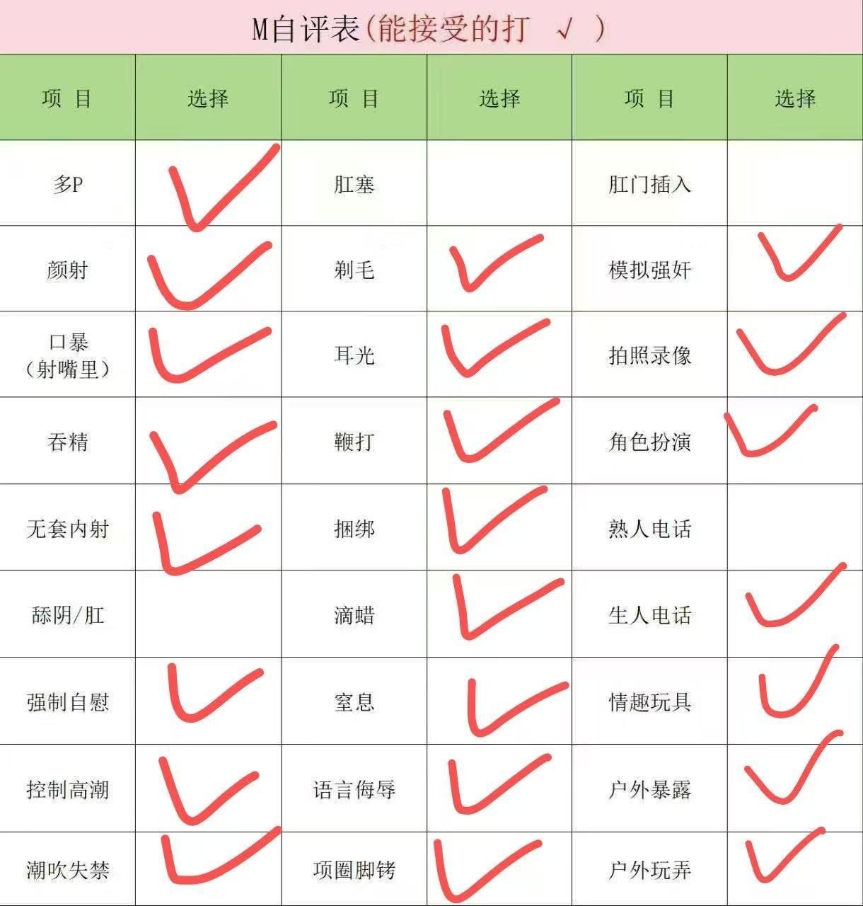 湖南 娄底 编号：476417 (点击复制)
➡️ 