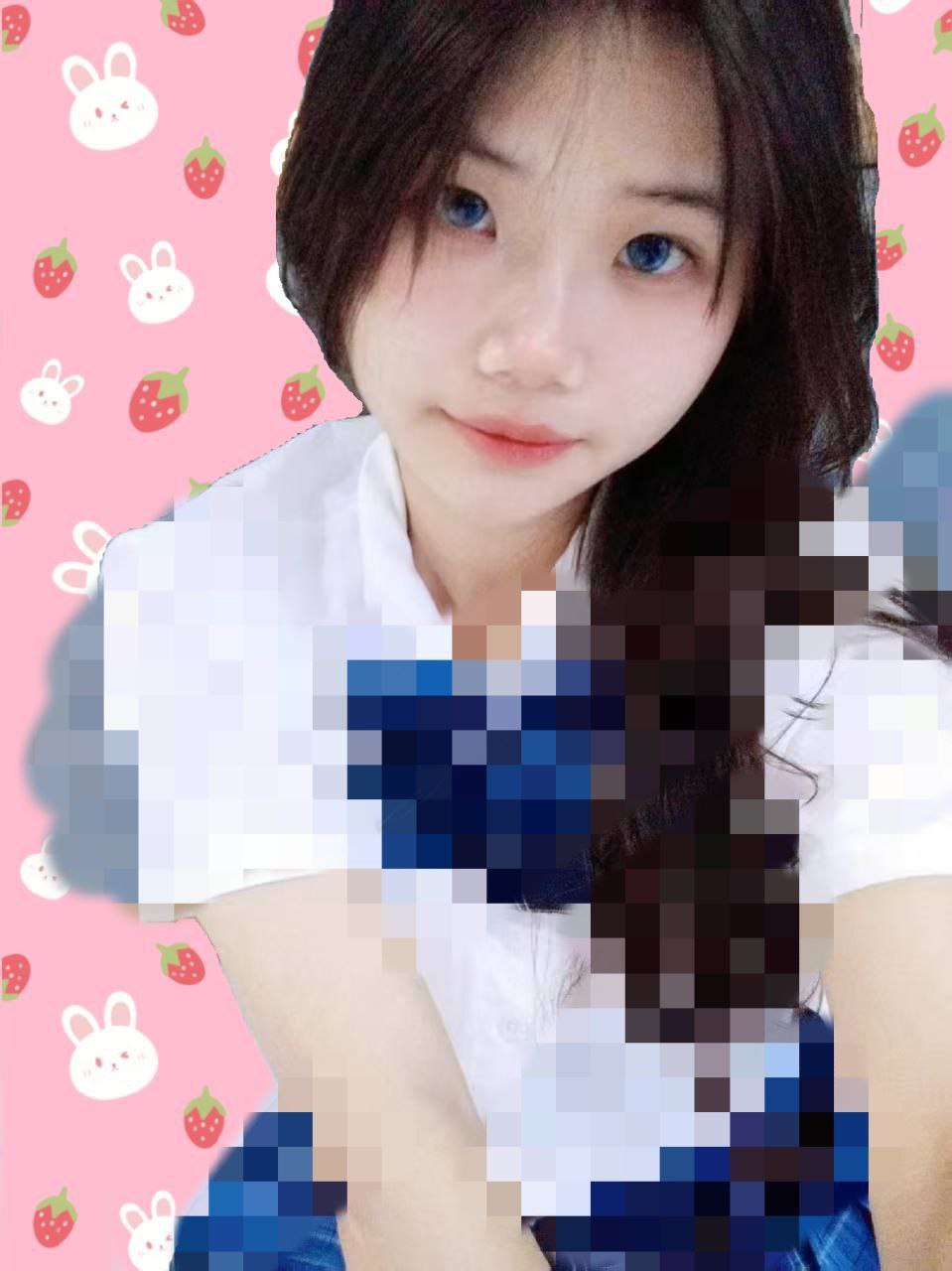 湖南 岳阳 编号：563700 (点击复制)
➡️ 