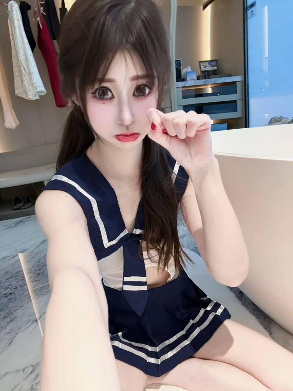 湖南 编号：793203 (点击复制)
➡️ 