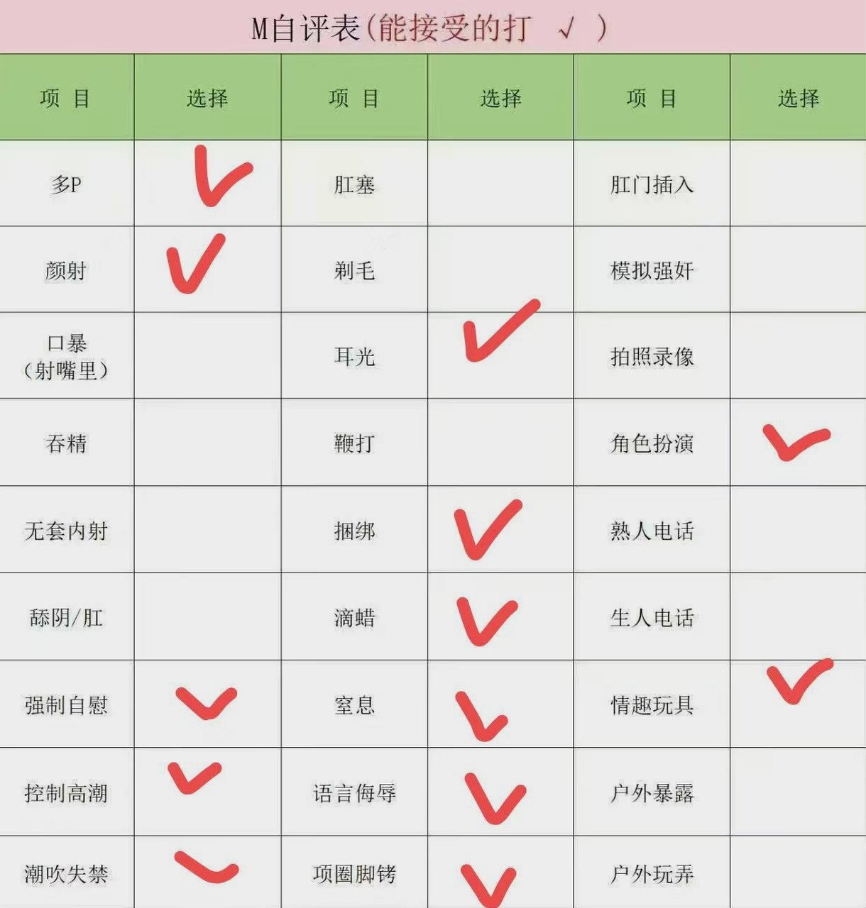 湖南 长沙 编号：634747 (点击复制)
➡️ 
