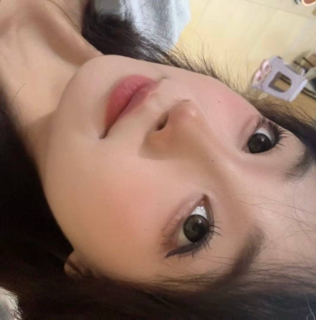 湖南 常德 编号：784382 (点击复制)
➡️ 