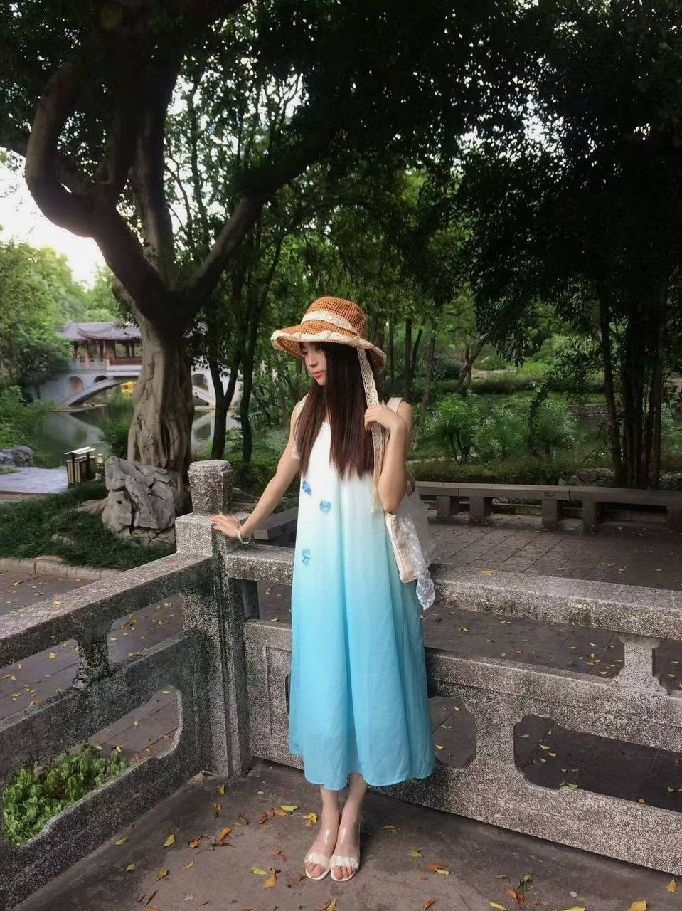 湖南 长沙 编号：153410 (点击复制)
➡️ 