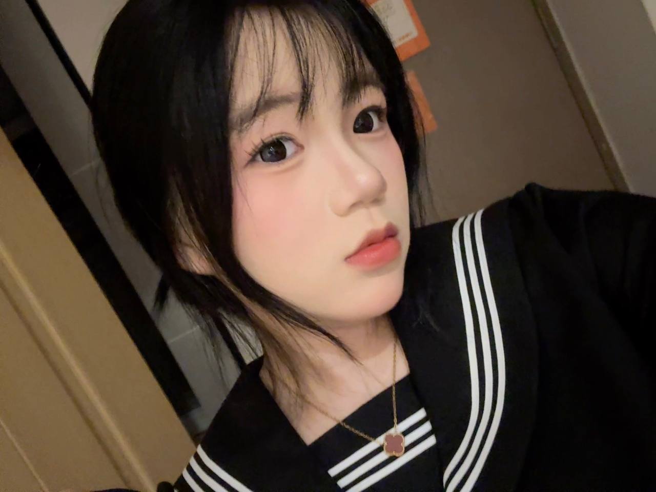 湖南 长沙 编号：467907 (点击复制)
➡️ 