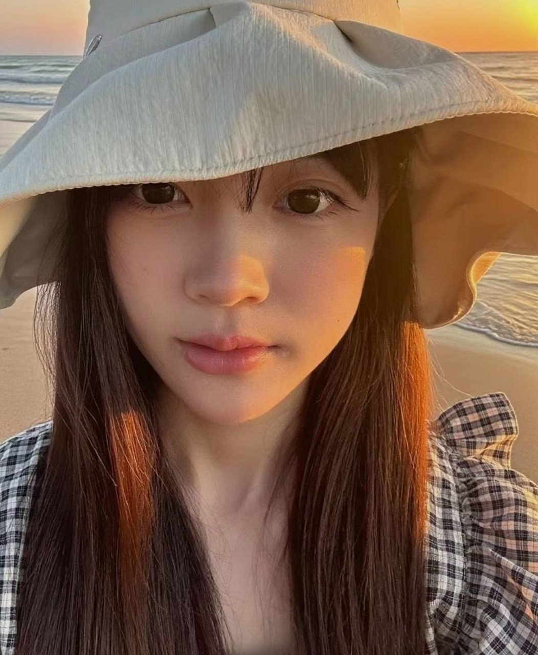 湖南 长沙 编号：153410 (点击复制)
➡️ 